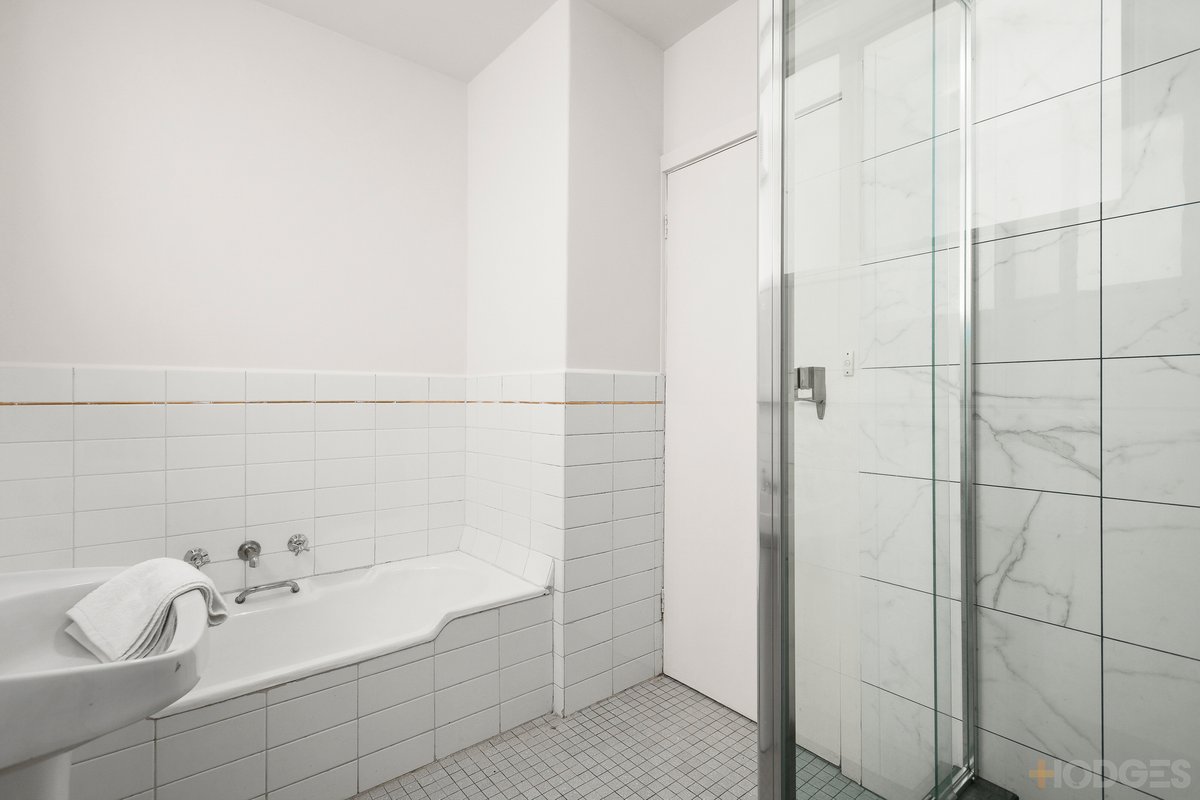 5 / 241 Williams Road South Yarra - Residential for sale