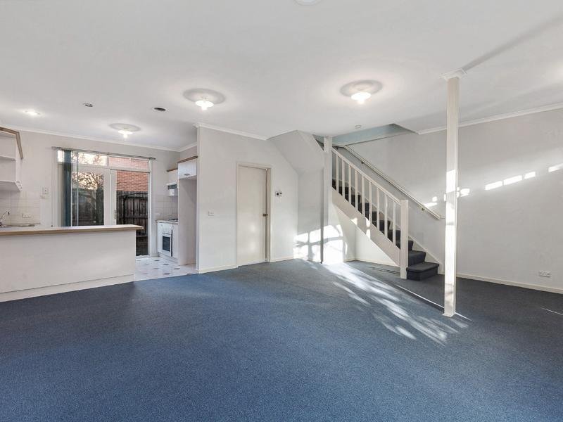 5 / 245 Williamstown Road YARRAVILLE - Residential for sale