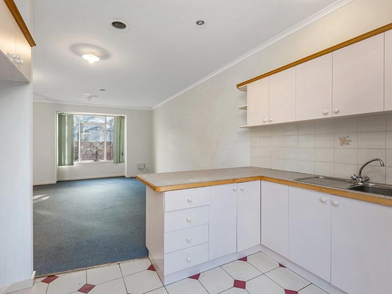 5 / 245 Williamstown Road YARRAVILLE - Residential for sale