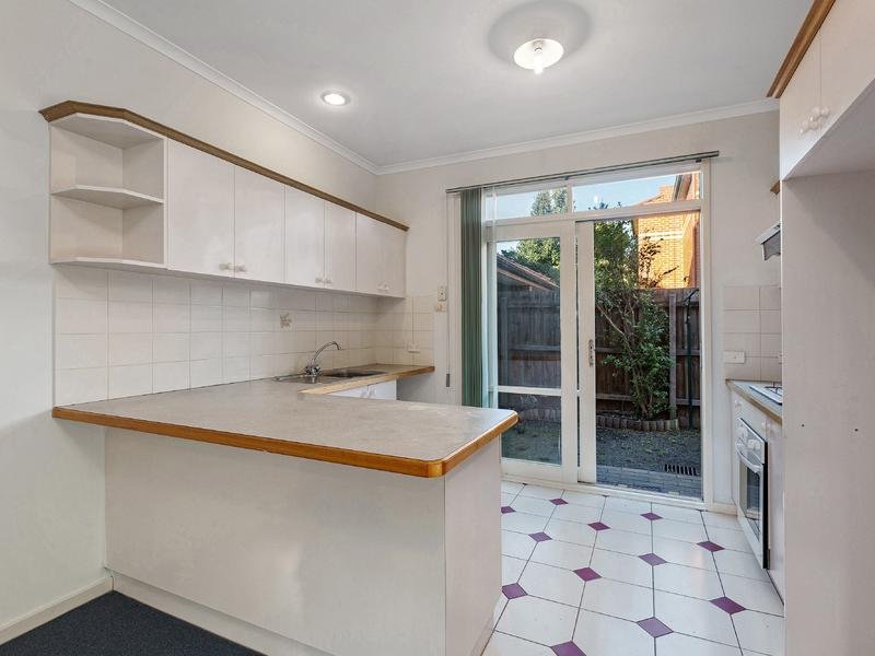 5 / 245 Williamstown Road YARRAVILLE - Residential for sale