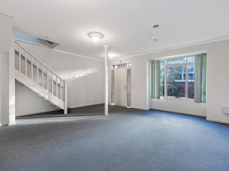 5 / 245 Williamstown Road YARRAVILLE - Residential for sale
