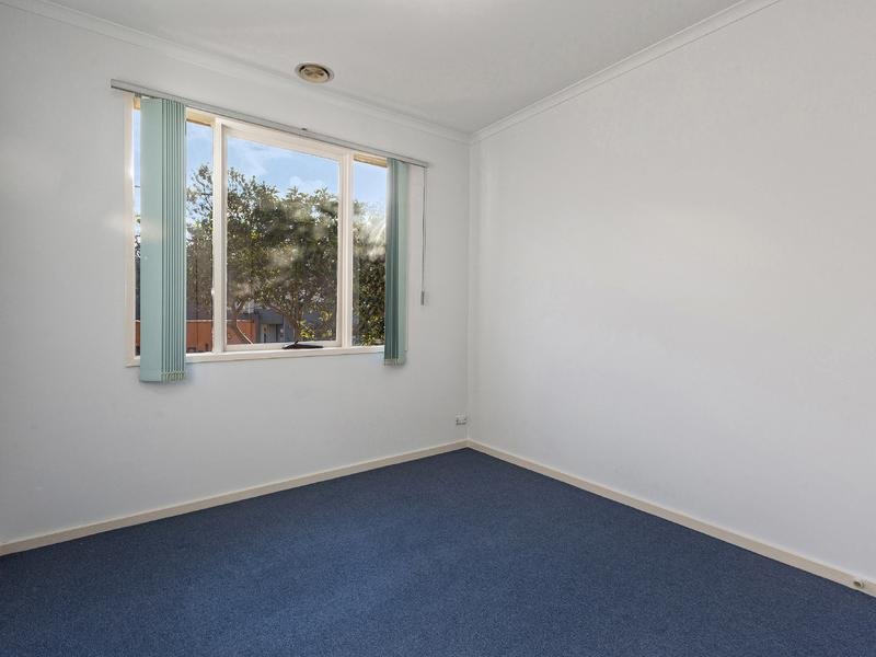 5 / 245 Williamstown Road YARRAVILLE - Residential for sale
