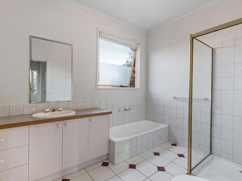 5 / 245 Williamstown Road YARRAVILLE - Residential for sale