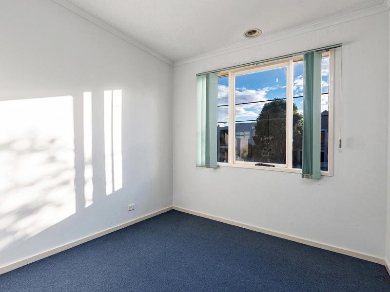 5 / 245 Williamstown Road YARRAVILLE - Residential for sale