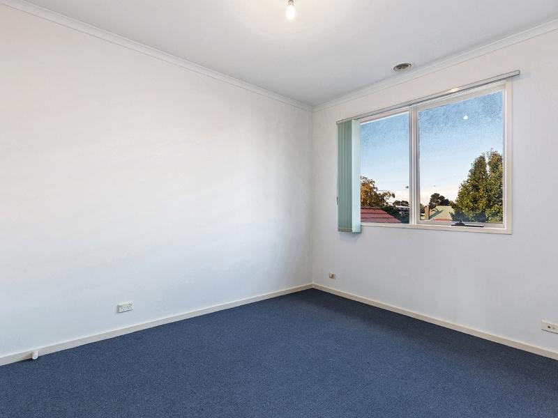 5 / 245 Williamstown Road YARRAVILLE - Residential for sale