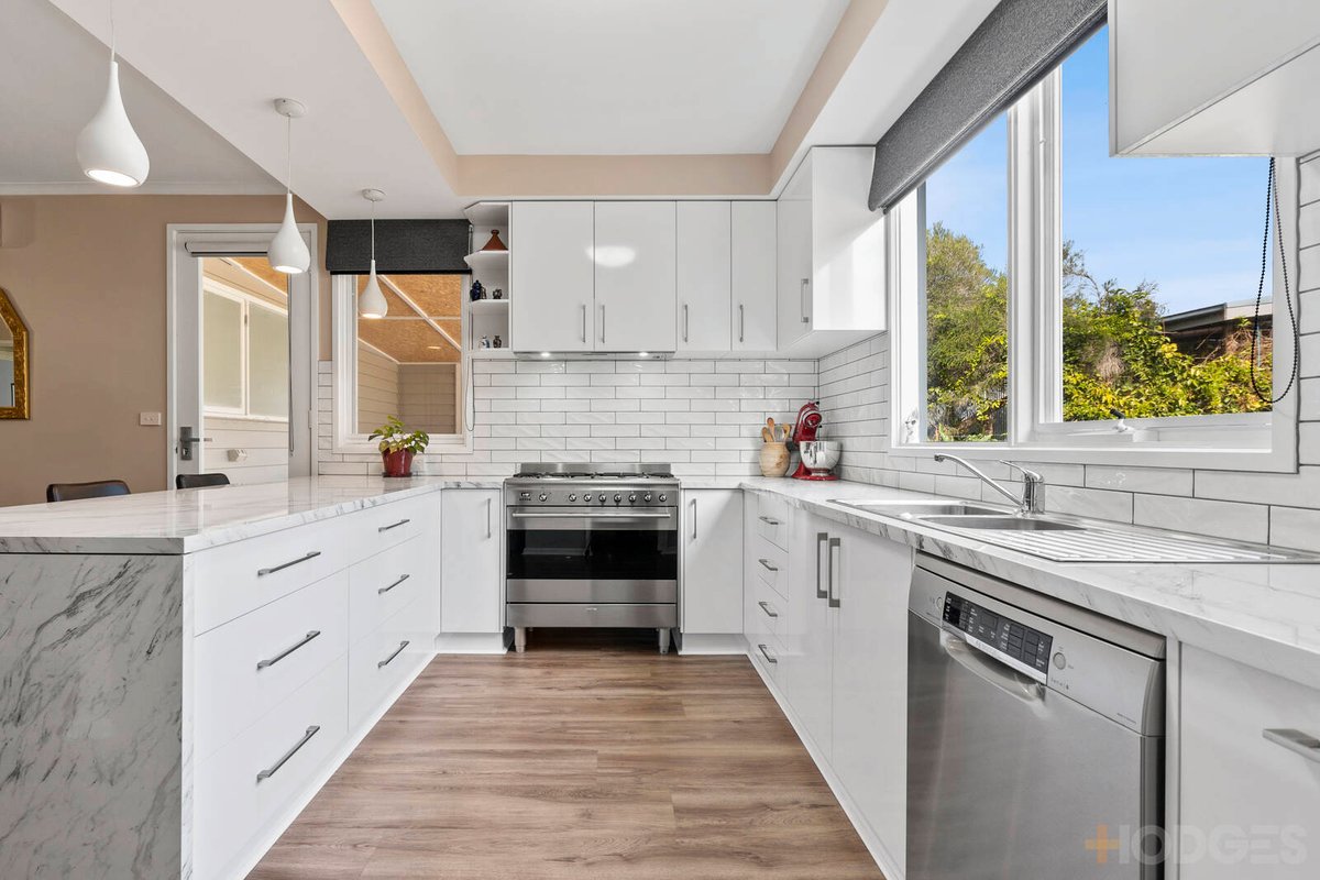 525 Cape Otway Road Moriac - Residential for sale