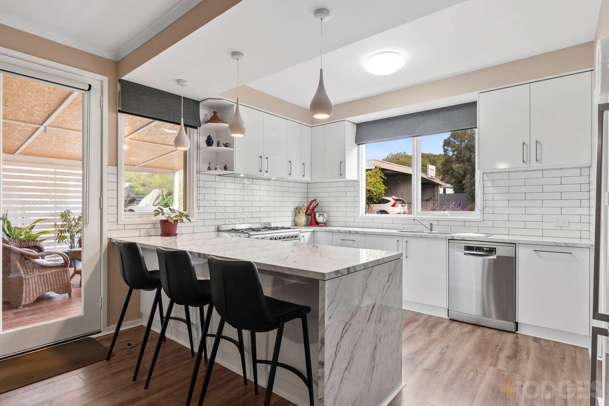 525 Cape Otway Road Moriac - Residential for sale