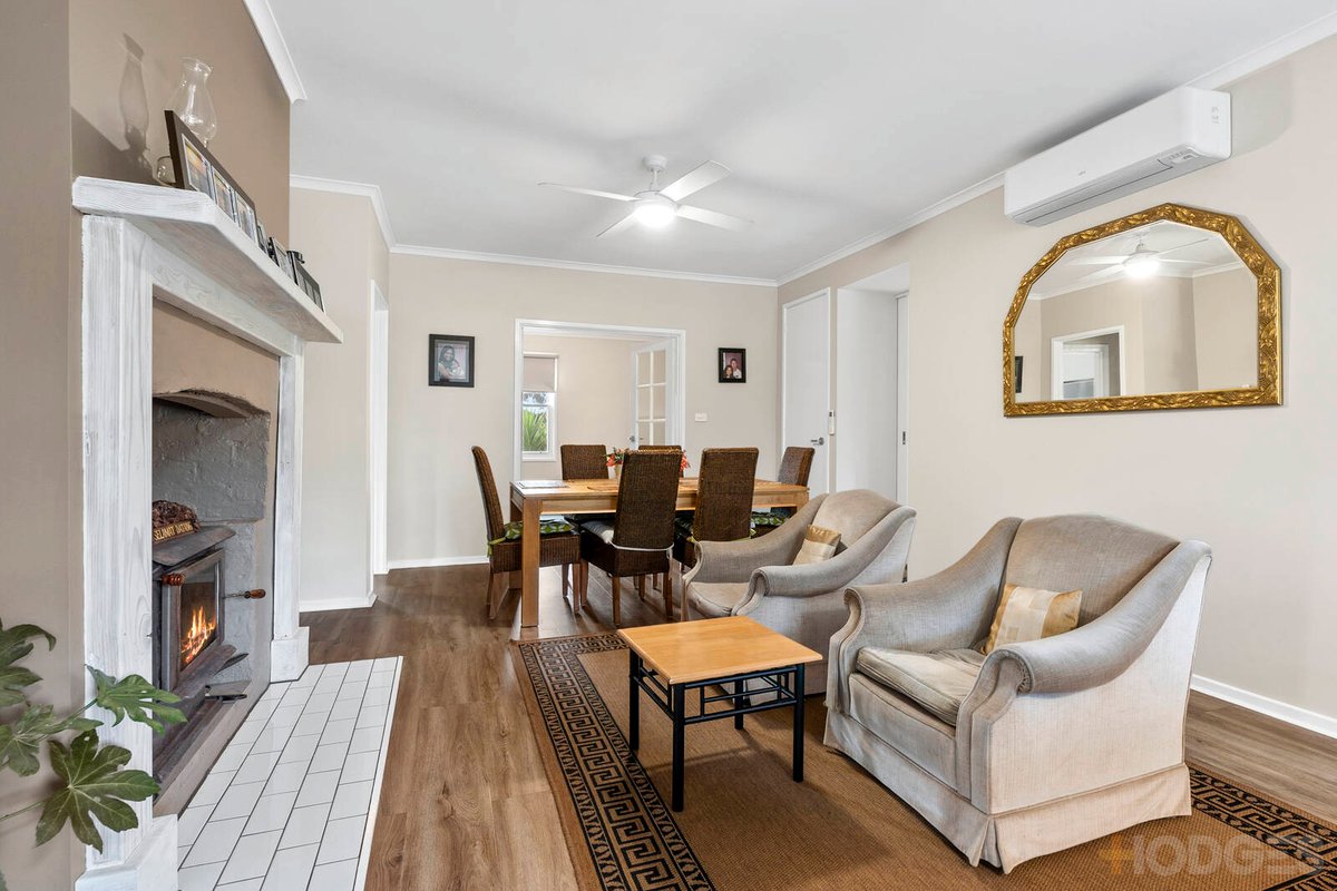 525 Cape Otway Road Moriac - Residential for sale