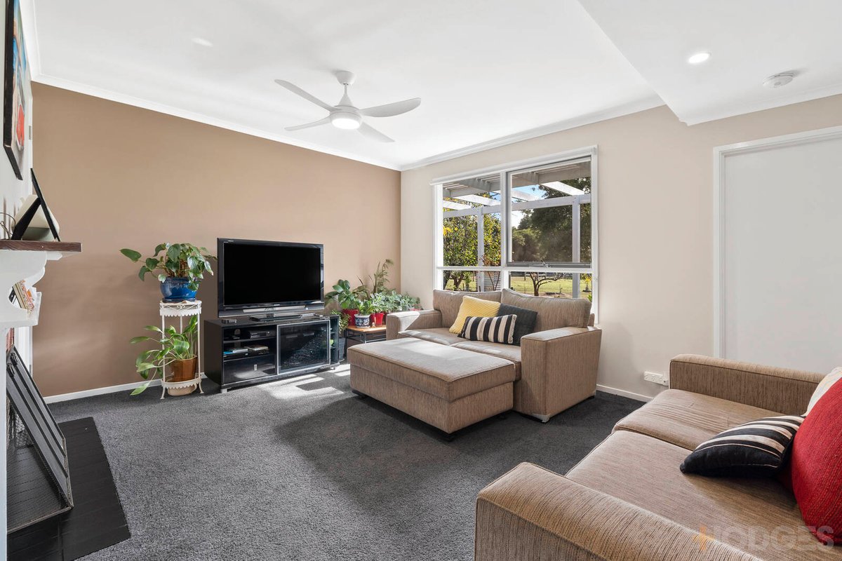 525 Cape Otway Road Moriac - Residential for sale