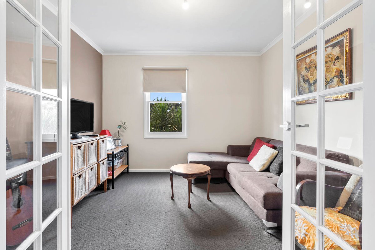 525 Cape Otway Road Moriac - Residential for sale