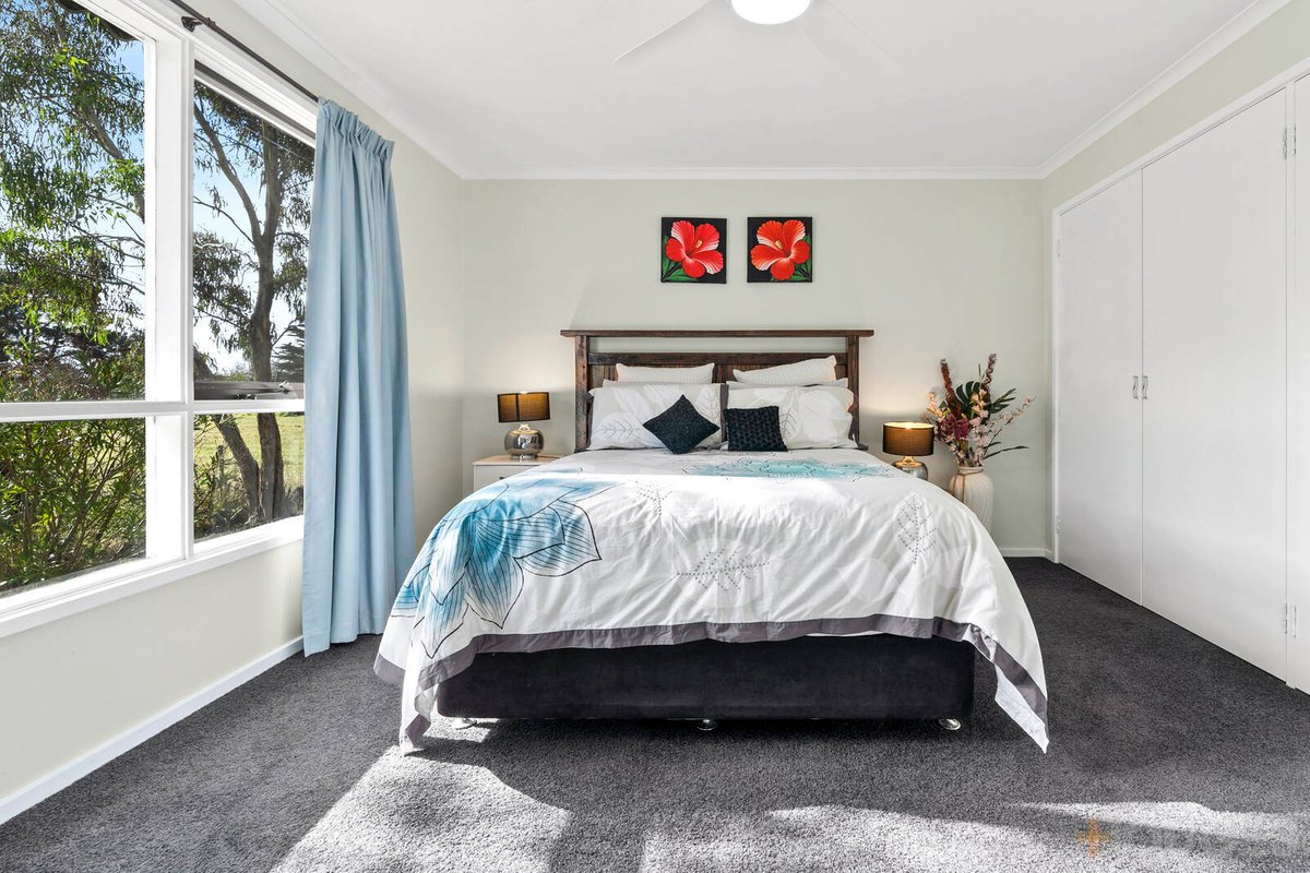 525 Cape Otway Road Moriac - Residential for sale