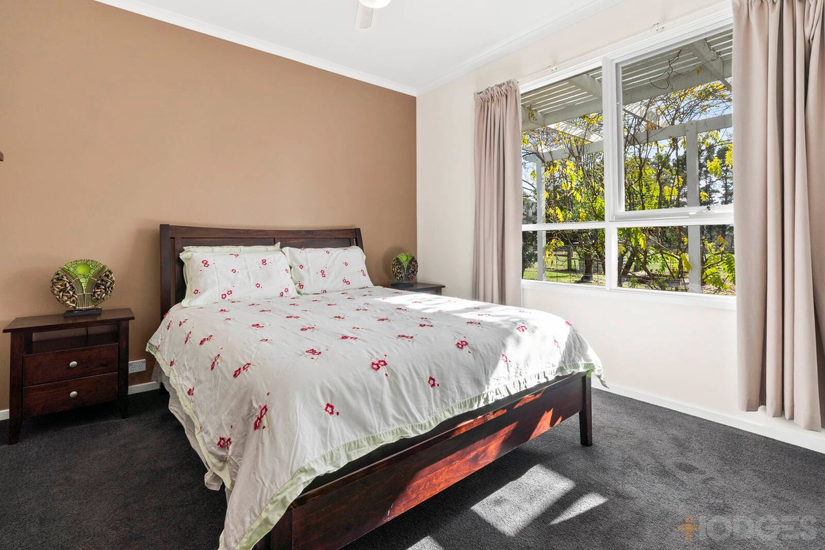525 Cape Otway Road Moriac - Residential for sale