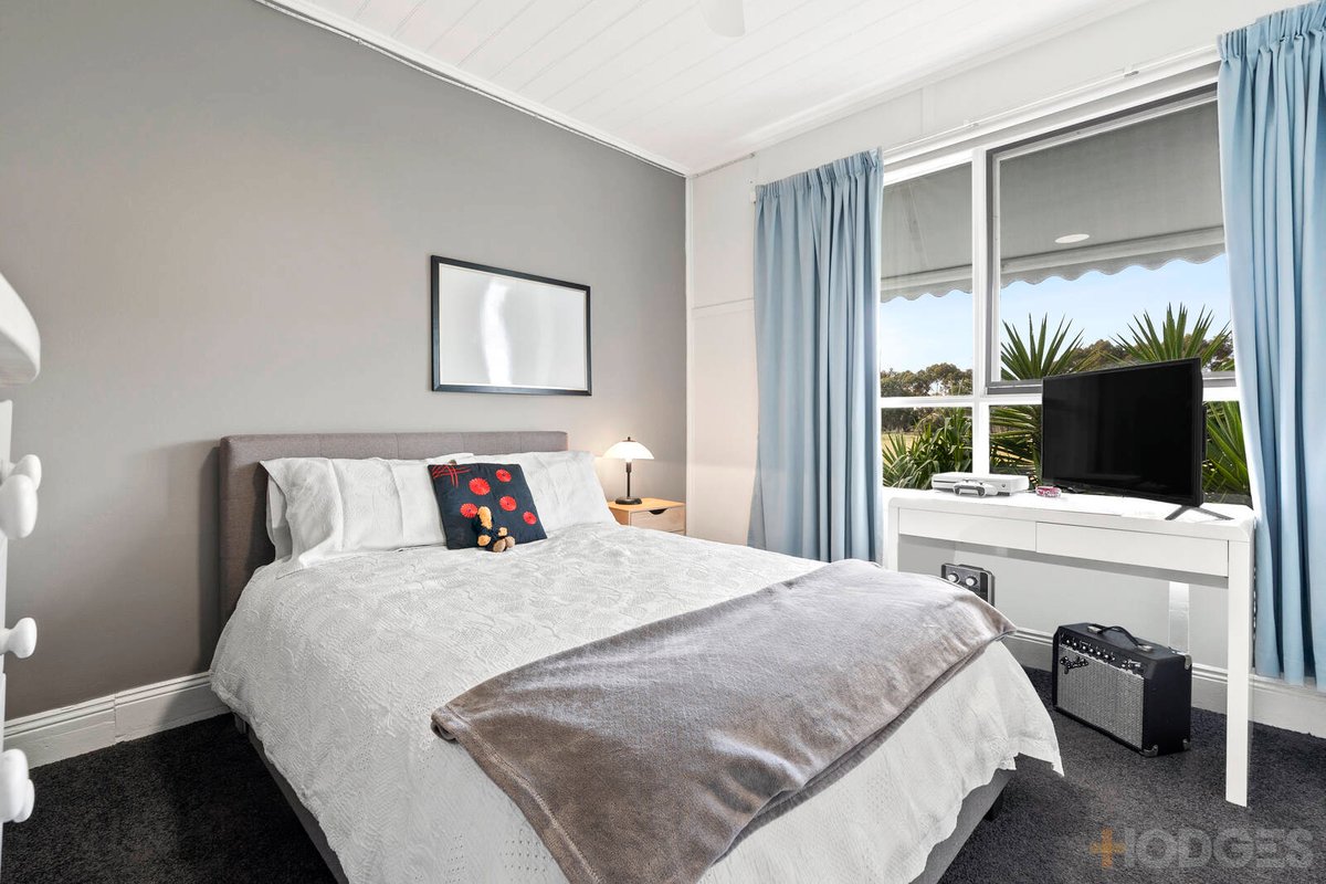 525 Cape Otway Road Moriac - Residential for sale