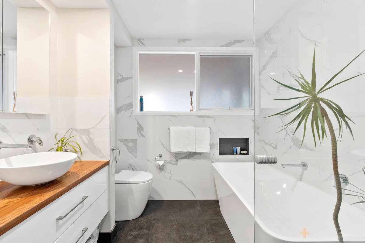 525 Cape Otway Road Moriac - Residential for sale