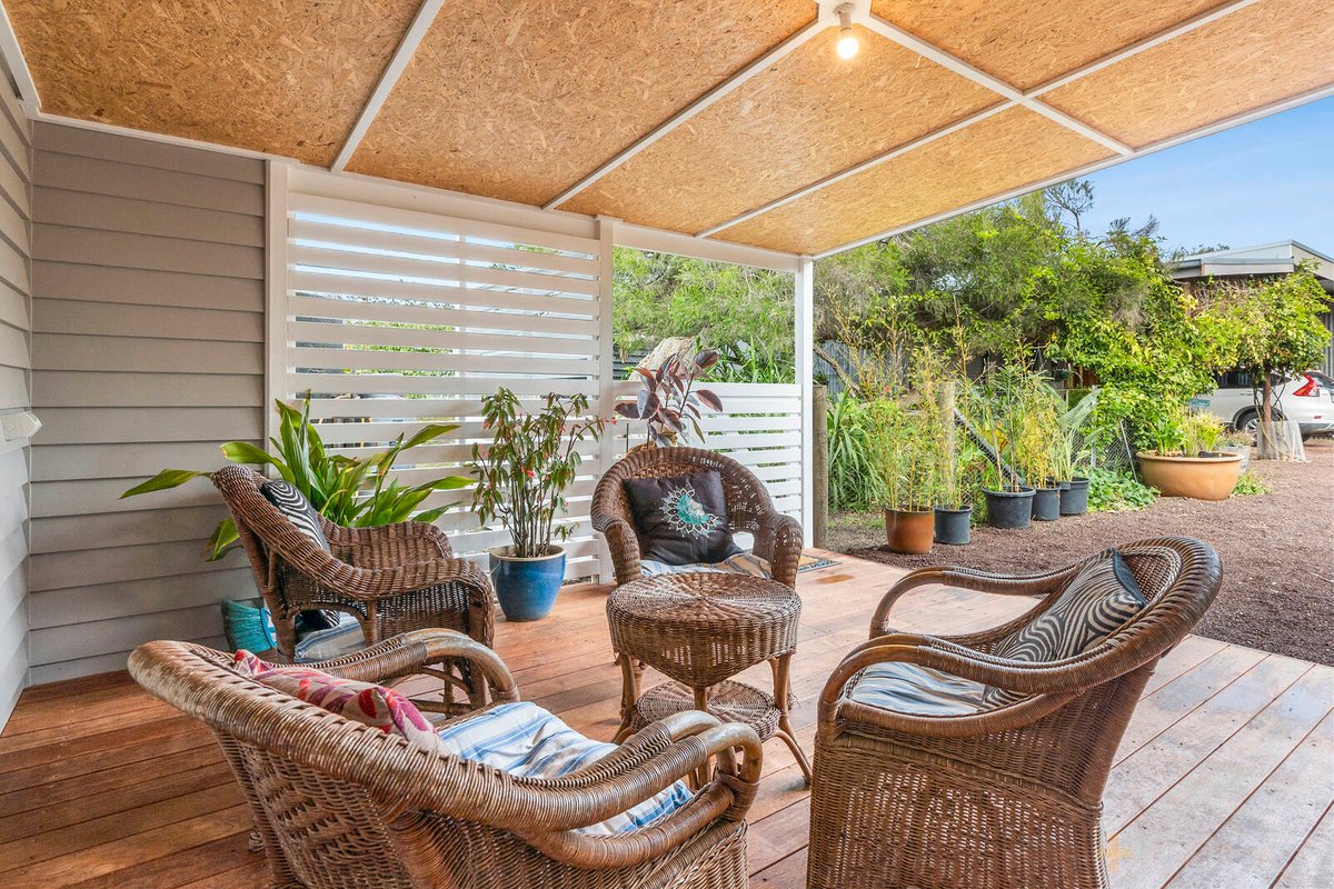 525 Cape Otway Road Moriac - Residential for sale