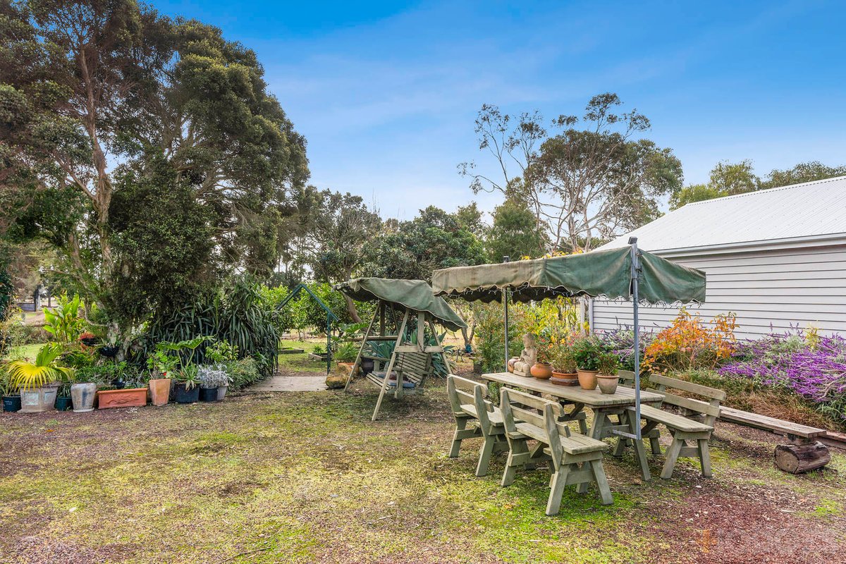525 Cape Otway Road Moriac - Residential for sale