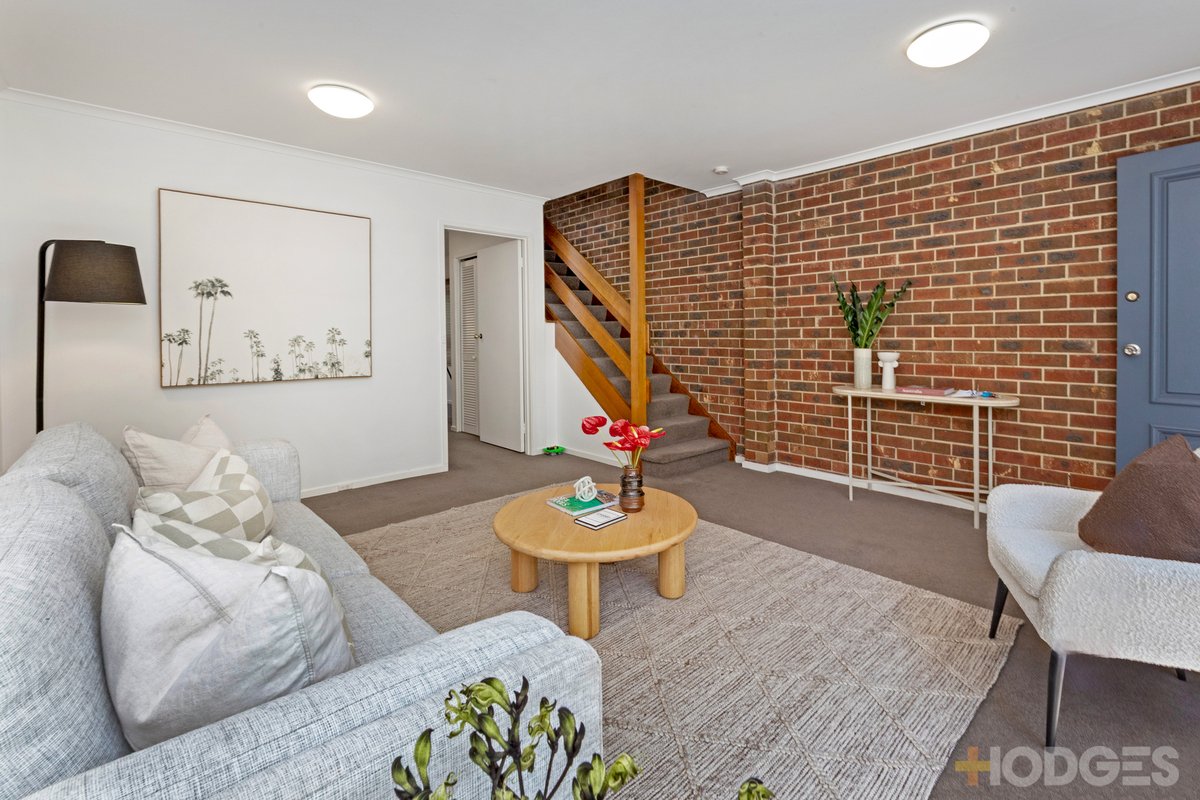 5 / 252 Barkly Street St Kilda - Residential for sale