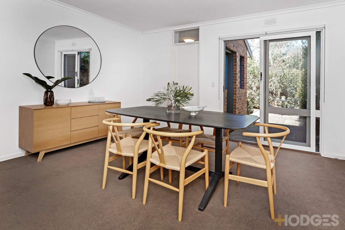 5 / 252 Barkly Street St Kilda - Residential for sale