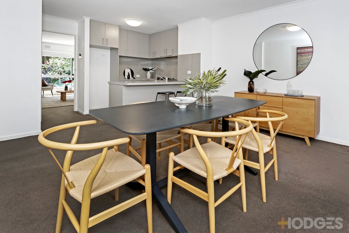 5 / 252 Barkly Street St Kilda - Residential for sale