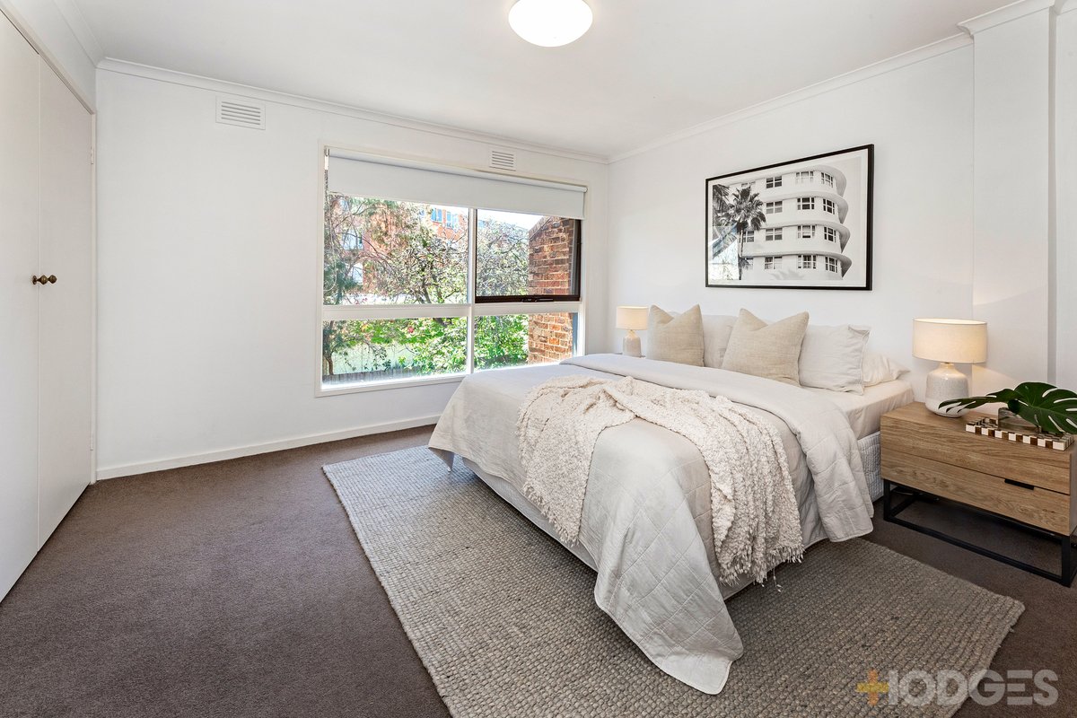5 / 252 Barkly Street St Kilda - Residential for sale