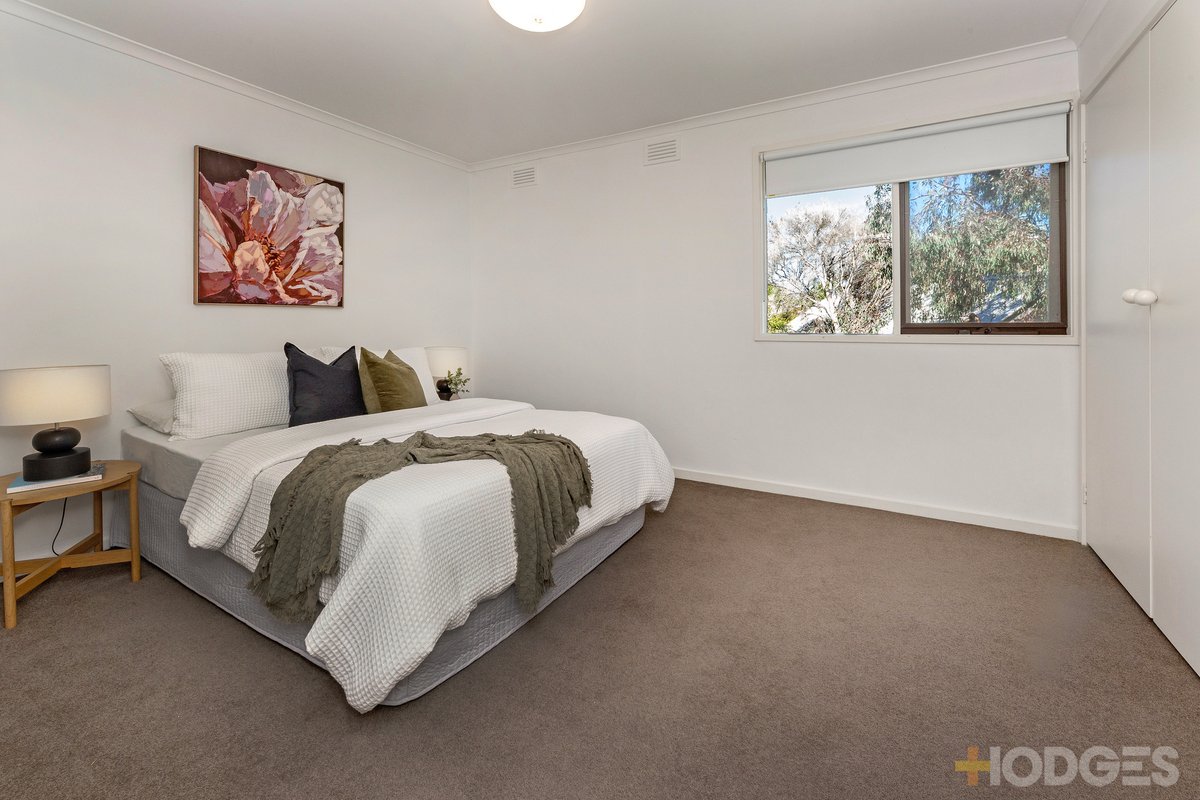 5 / 252 Barkly Street St Kilda - Residential for sale