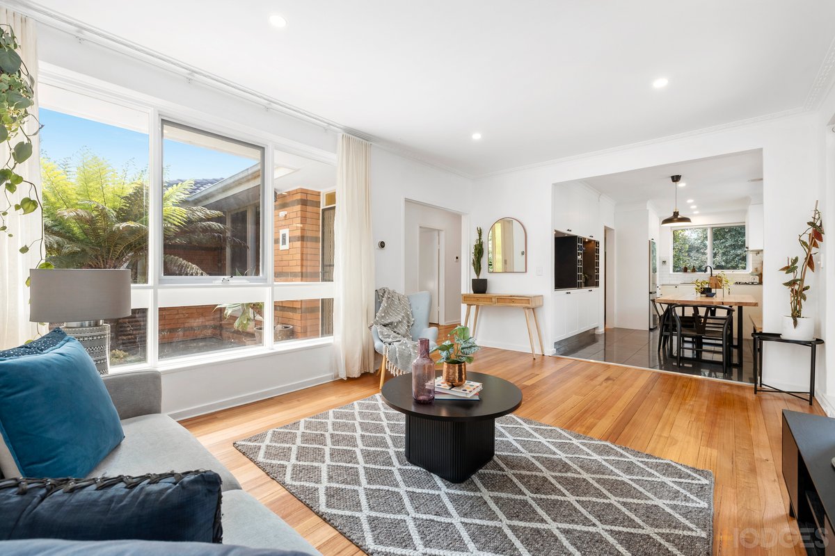 5 / 26 Red Bluff Street Black Rock - Residential for sale