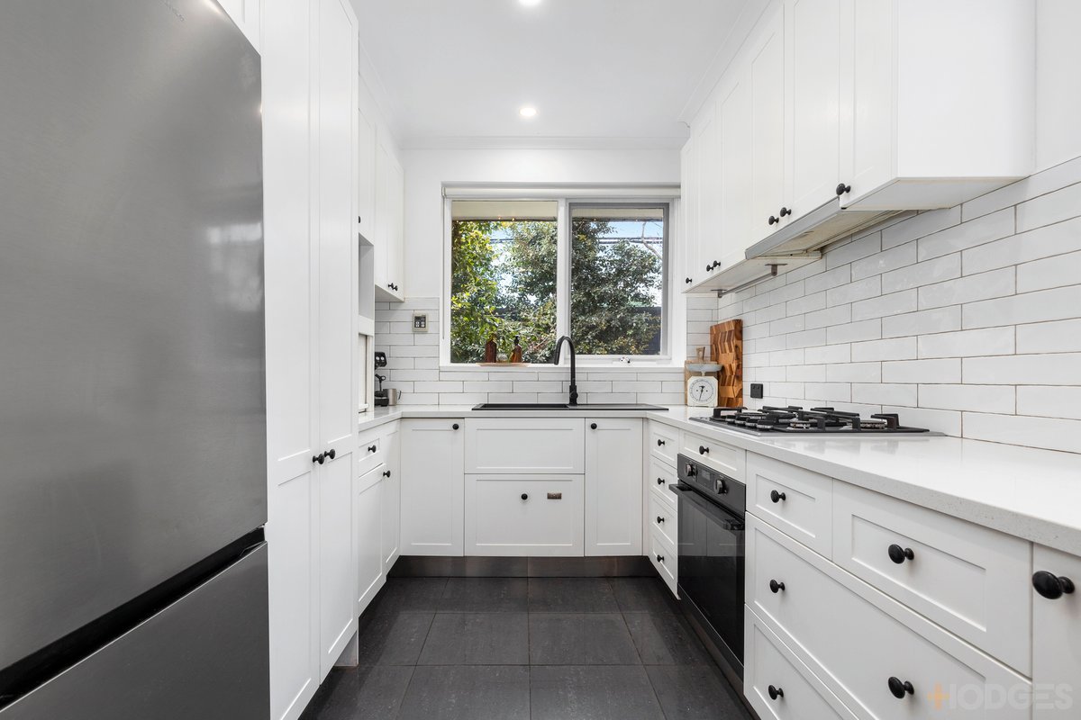 5 / 26 Red Bluff Street Black Rock - Residential for sale