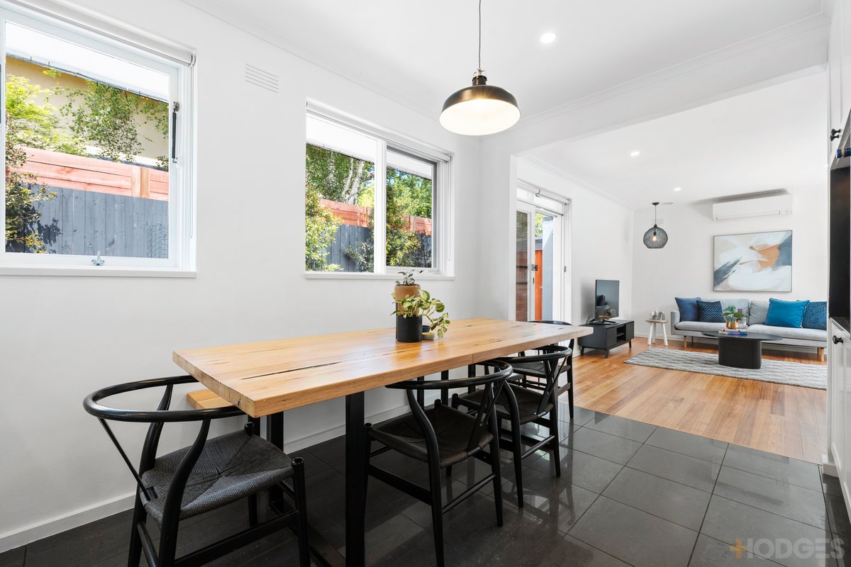 5 / 26 Red Bluff Street Black Rock - Residential for sale