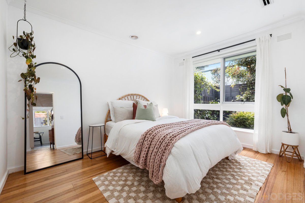 5 / 26 Red Bluff Street Black Rock - Residential for sale