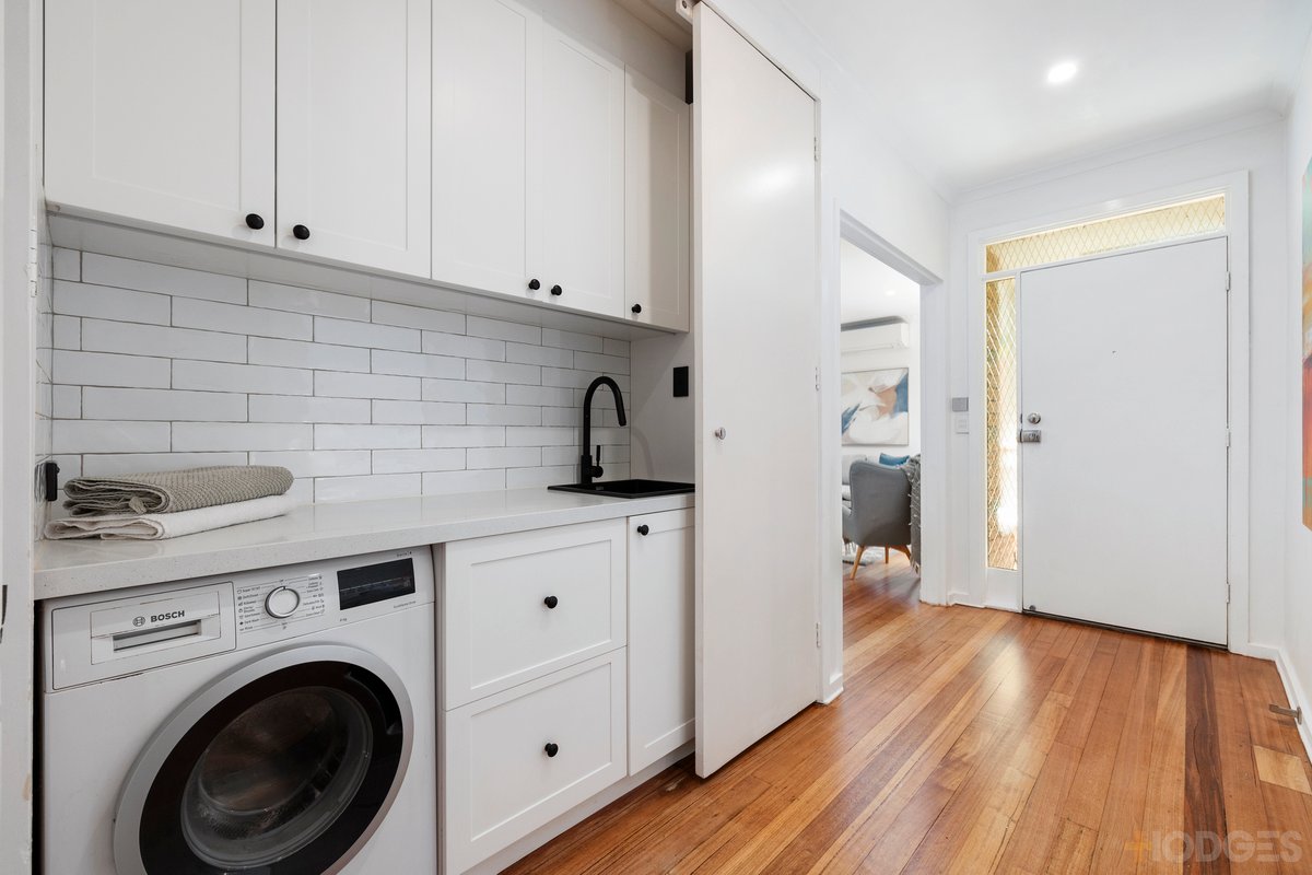 5 / 26 Red Bluff Street Black Rock - Residential for sale