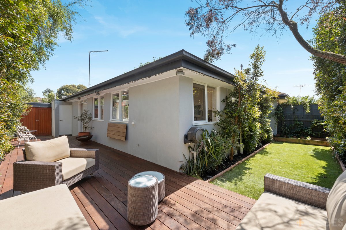 5 / 26 Red Bluff Street Black Rock - Residential for sale