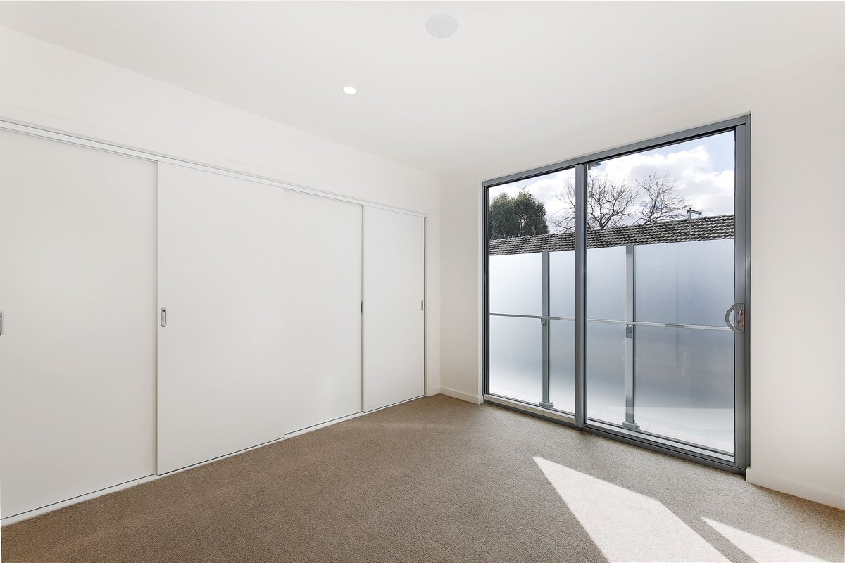 5 / 26 Salisbury Street Werribee - Residential for sale