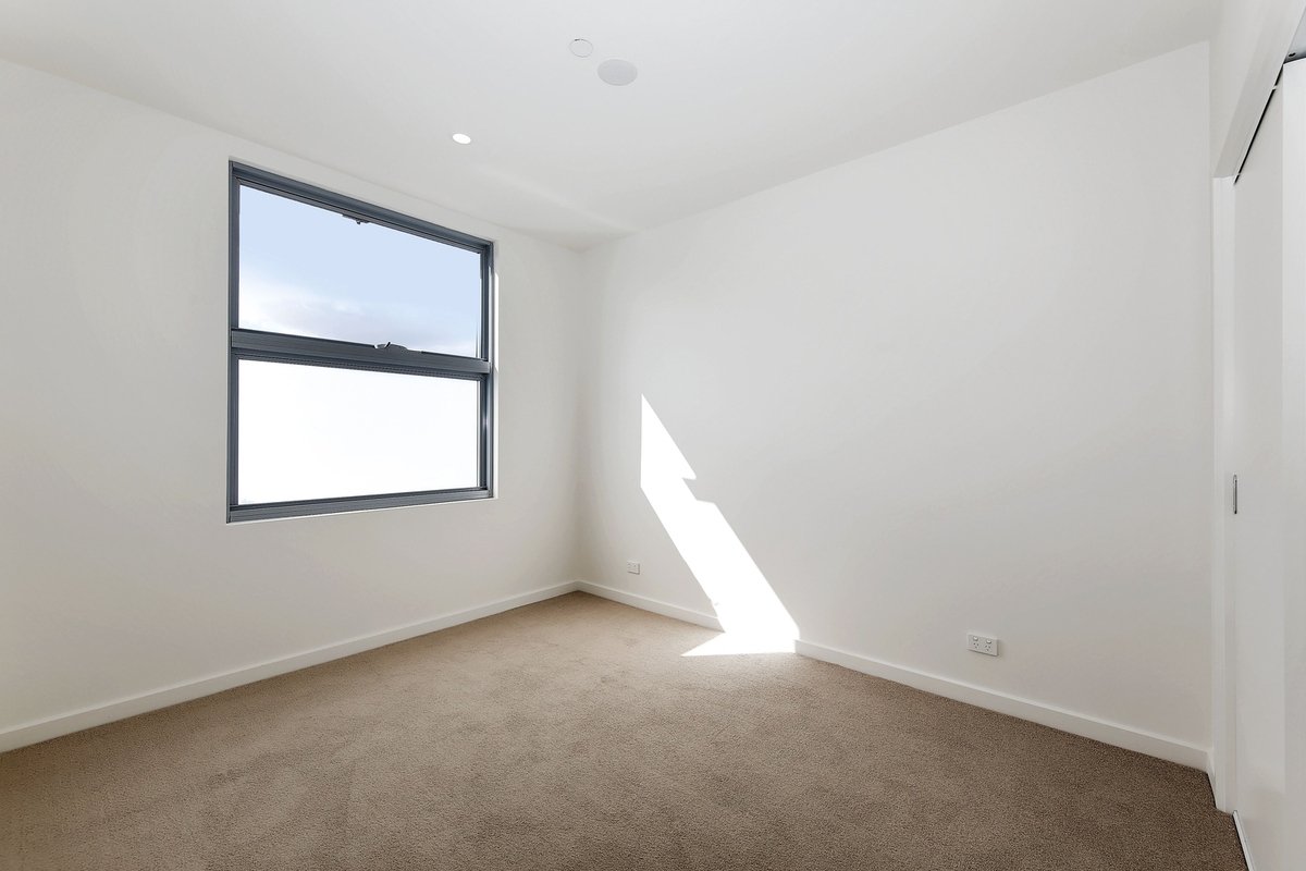5 / 26 Salisbury Street Werribee - Residential for sale