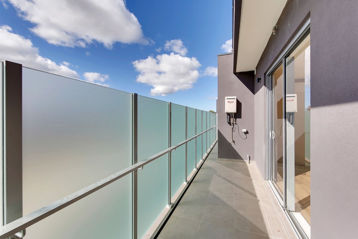 5 / 26 Salisbury Street Werribee - Residential for sale