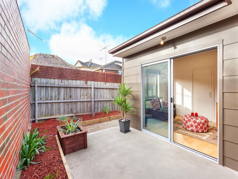 5 / 27 Edgar Street KINGSVILLE - Residential for sale