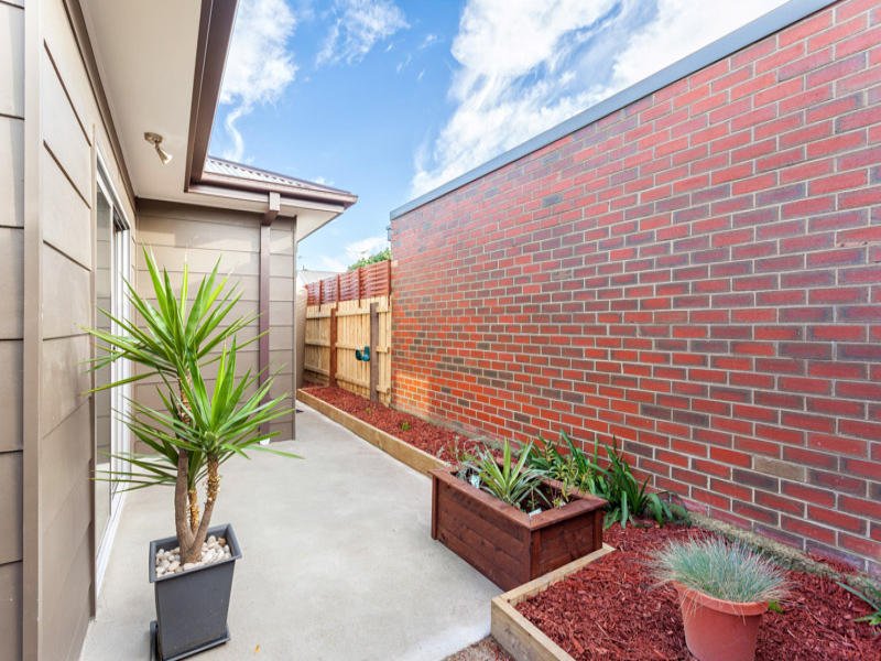 5 / 27 Edgar Street KINGSVILLE - Residential for sale