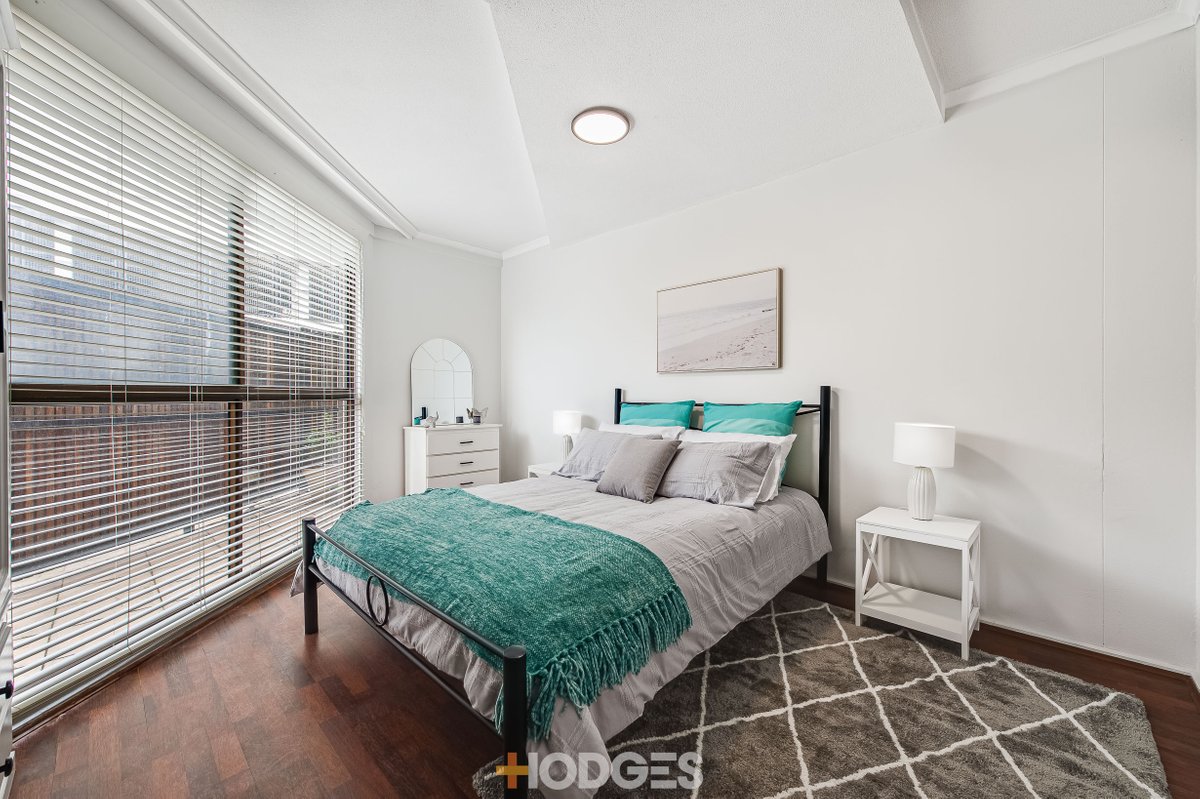 5 / 27 Queens Road Melbourne - Residential for sale
