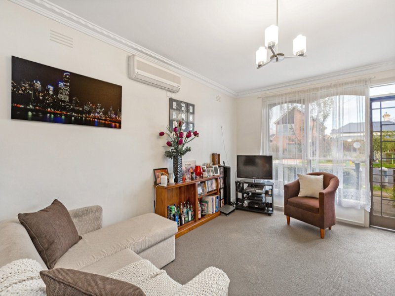 5 / 27 Stephen Street YARRAVILLE - Residential for sale