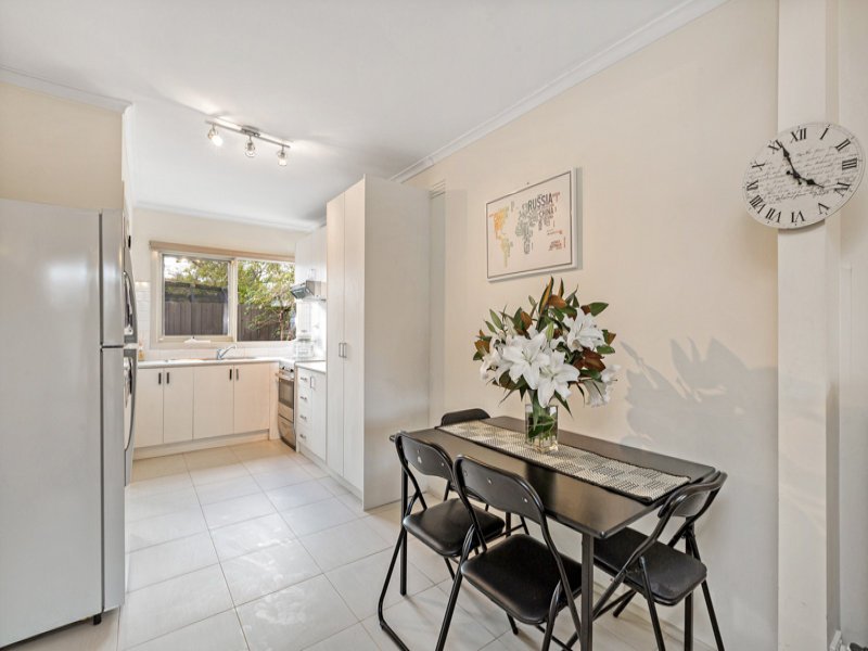 5 / 27 Stephen Street YARRAVILLE - Residential for sale