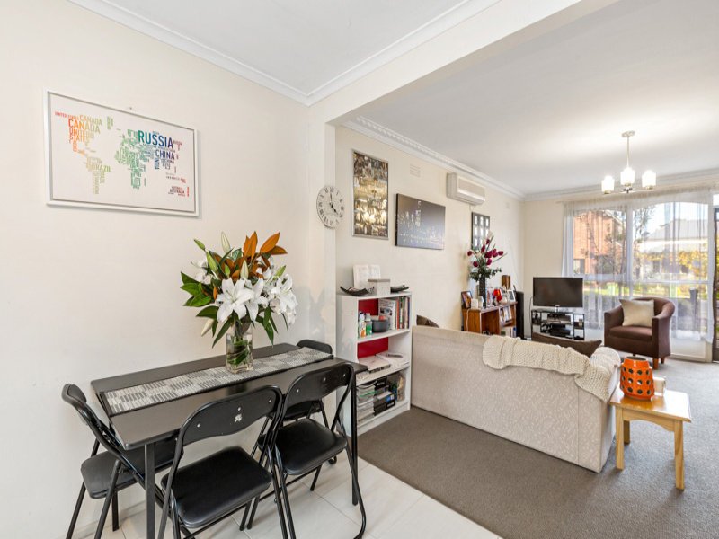 5 / 27 Stephen Street YARRAVILLE - Residential for sale
