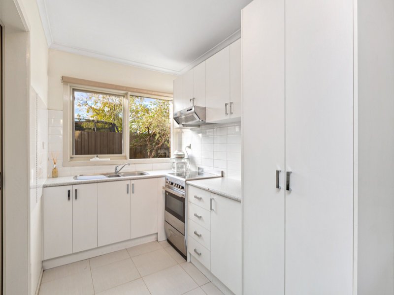 5 / 27 Stephen Street YARRAVILLE - Residential for sale