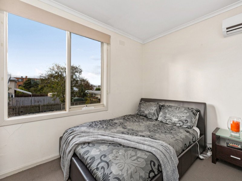 5 / 27 Stephen Street YARRAVILLE - Residential for sale