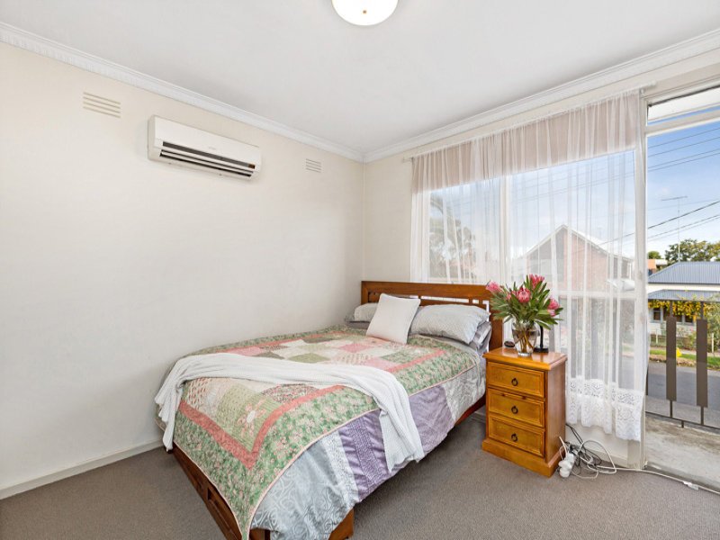 5 / 27 Stephen Street YARRAVILLE - Residential for sale