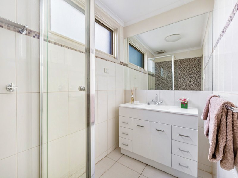 5 / 27 Stephen Street YARRAVILLE - Residential for sale