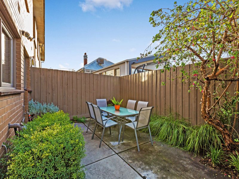 5 / 27 Stephen Street YARRAVILLE - Residential for sale