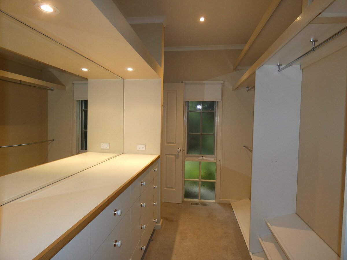 528 High Street Road MOUNT WAVERLEY - Residential for lease