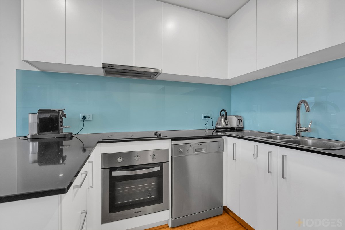 52 / 80 Balcombe Road Mentone - Residential for sale