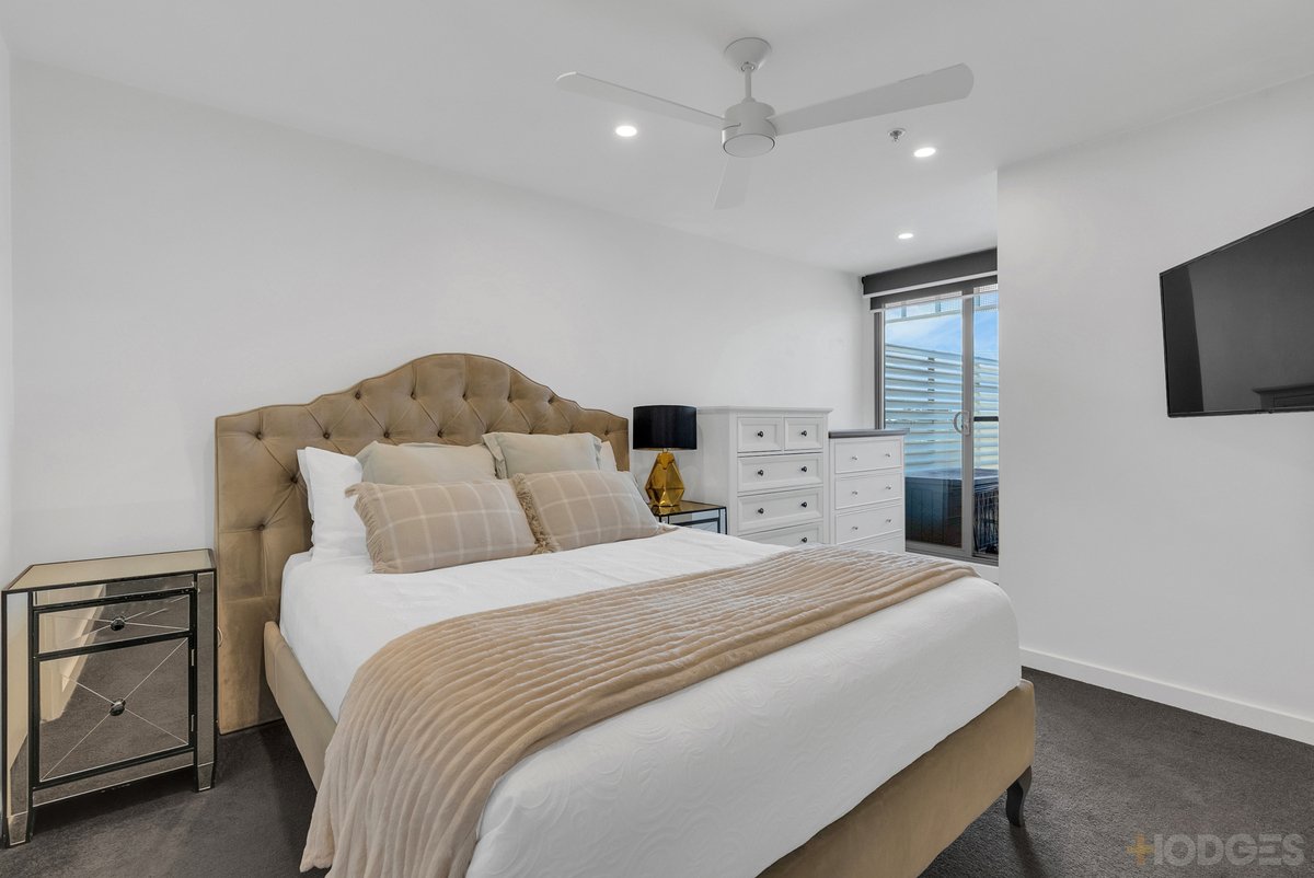 52 / 80 Balcombe Road Mentone - Residential for sale