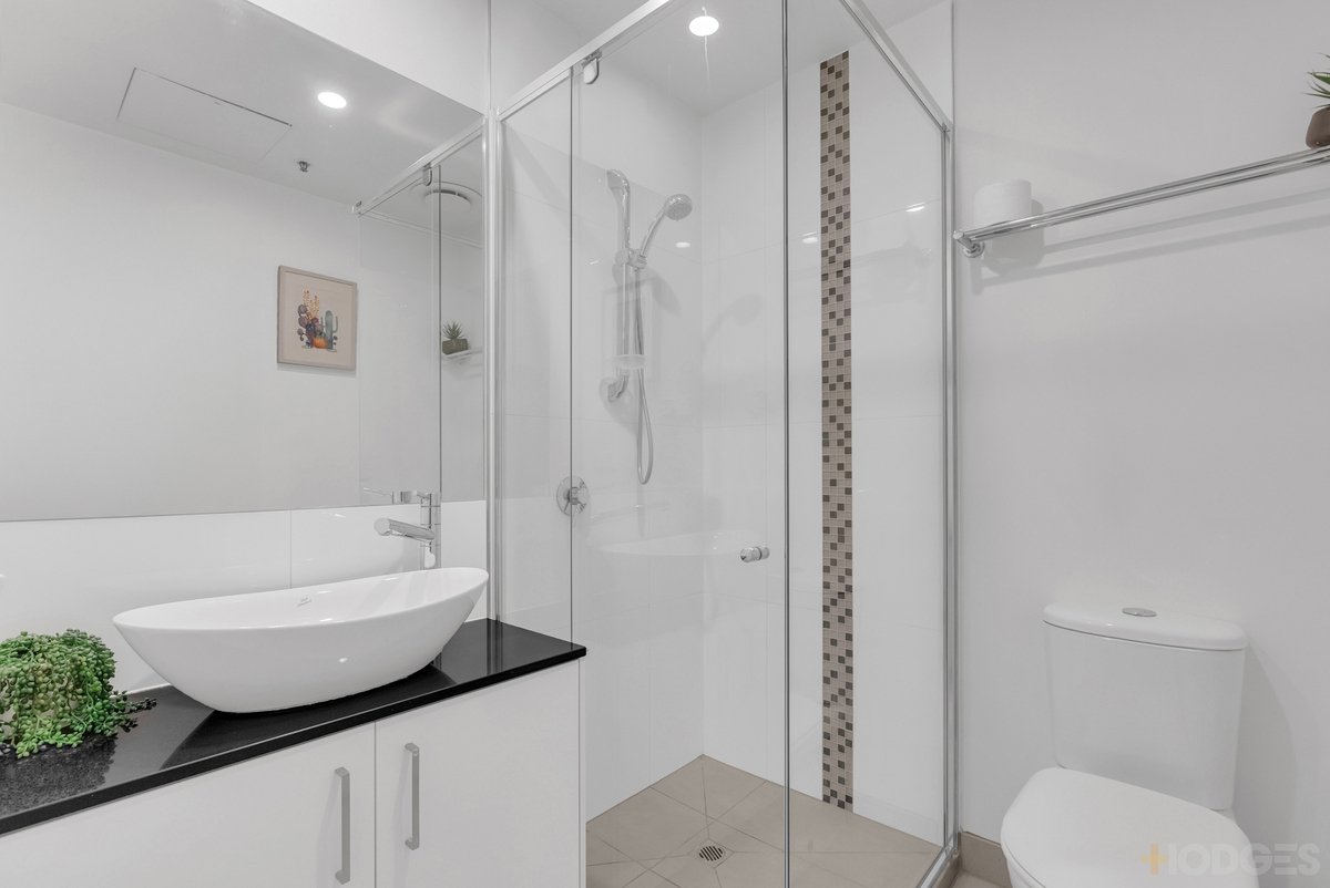 52 / 80 Balcombe Road Mentone - Residential for sale