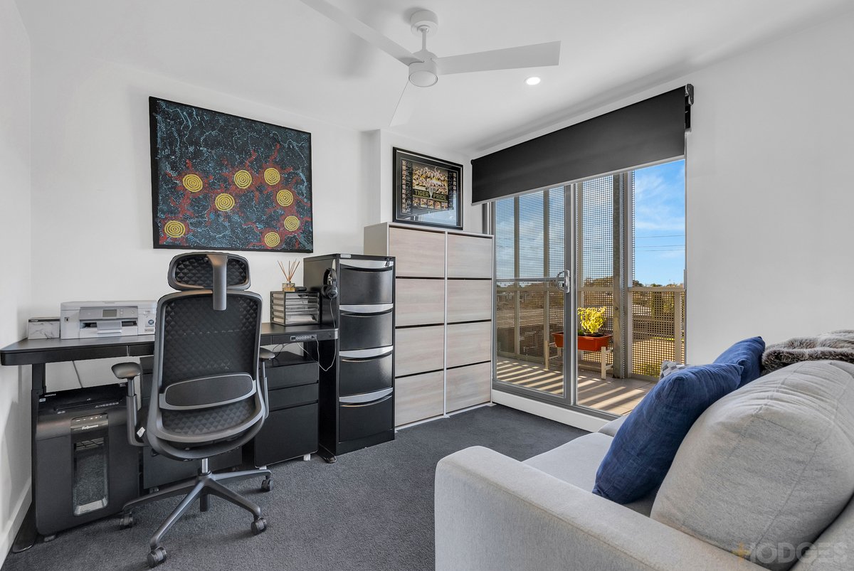 52 / 80 Balcombe Road Mentone - Residential for sale